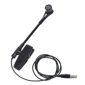 Beyerdynamic TG I57 Condenser Clip-on Microphone for Wind Instruments